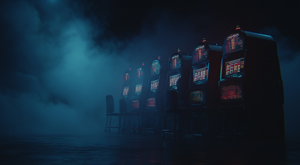 Glorion Casino